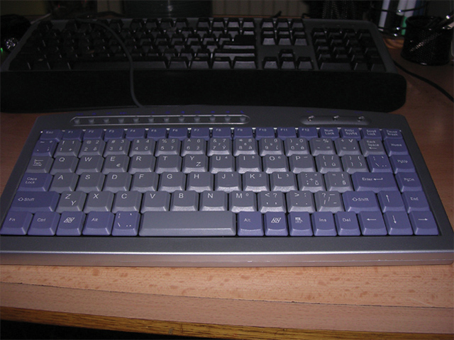 DSCN8903.jpg