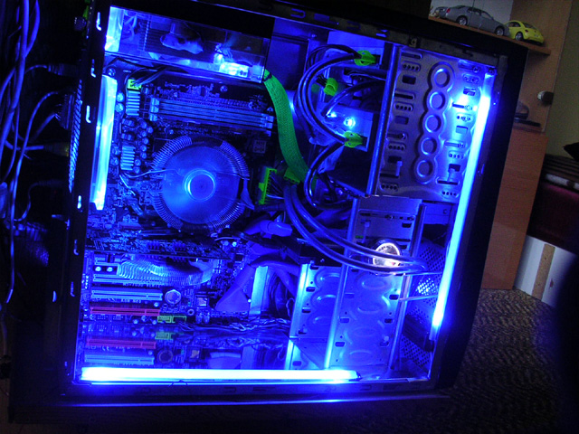 DSCN9738.JPG