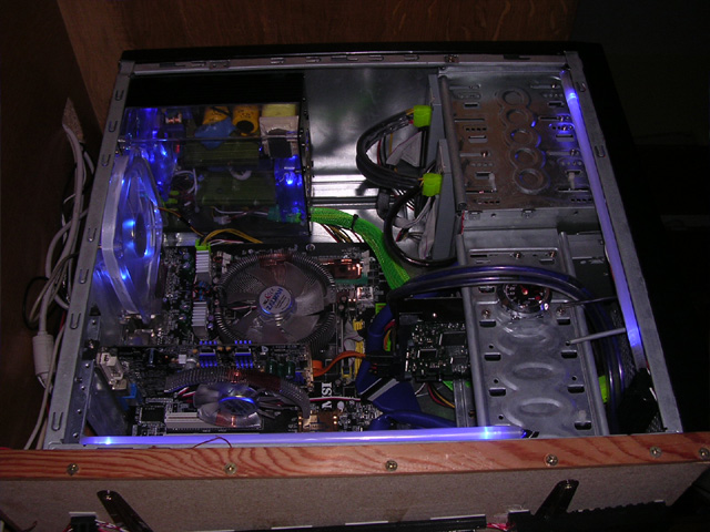 DSCN9749.JPG