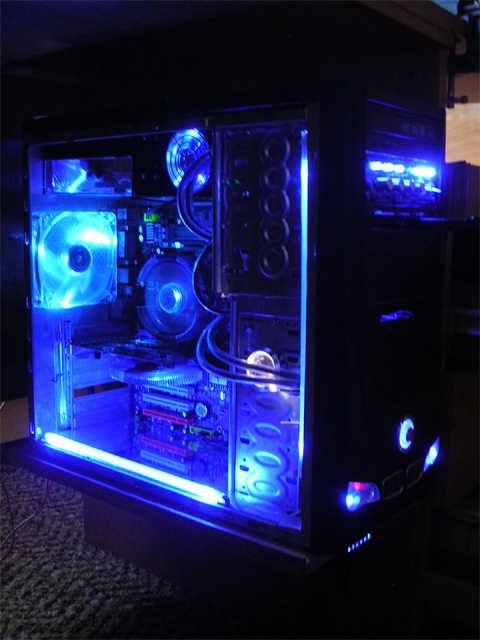 DSCN9713.jpg