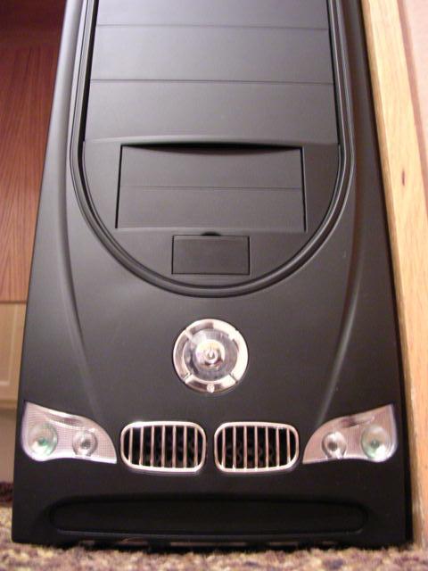 DSCN1865.jpg