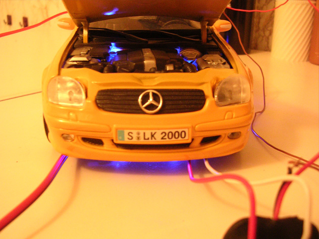DSCN6332.JPG