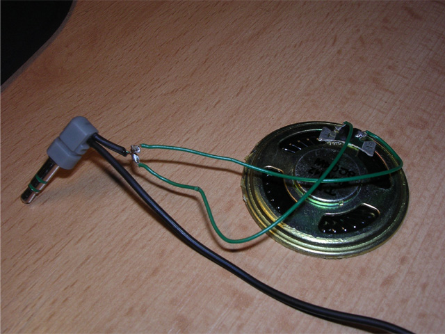 DSCN7488.jpg
