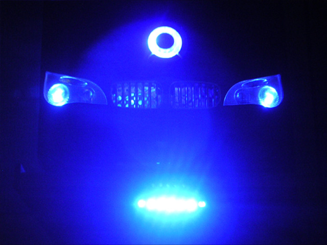 DSCN6205.JPG